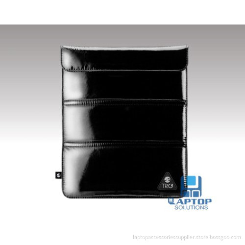 Yellow 100% Brand New Ipad / Ipad2 Protective Cases, Soft Feathers And Waterproof